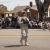 55th_parade_1373