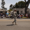 55th_parade_1374