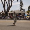 55th_parade_1375