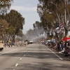 55th_parade_1400