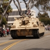 55th_parade_1404