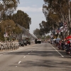 55th_parade_1409