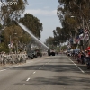 55th_parade_1410