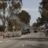 55th_parade_1413