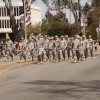 55th_parade_1416