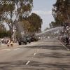 55th_parade_1417