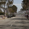 55th_parade_1418