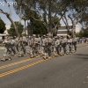 55th_parade_1419