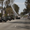 55th_parade_1421