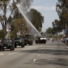 55th_parade_1422