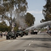 55th_parade_1423