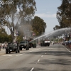 55th_parade_1424