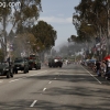 55th_parade_1425