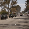 55th_parade_1426