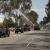 55th_parade_1427