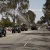 55th_parade_1428