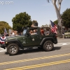 55th_parade_1430