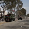 55th_parade_1437