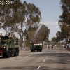 55th_parade_1438