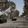 55th_parade_1439