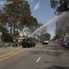 55th_parade_1442