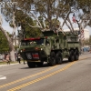 55th_parade_1443