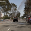 55th_parade_1444