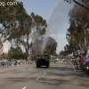 55th_parade_1445