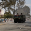 55th_parade_1446