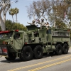 55th_parade_1448