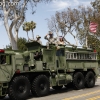 55th_parade_1450