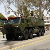 55th_parade_1455