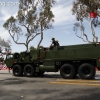 55th_parade_1457