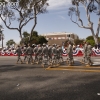 55th_parade_1458