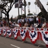 55th_parade_1478