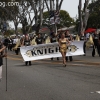 55th_parade_1480