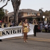 55th_parade_1481