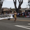 55th_parade_1482