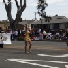 55th_parade_1485