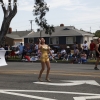 55th_parade_1486