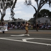 55th_parade_1487