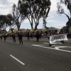 55th_parade_1490