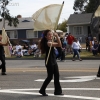 55th_parade_1492