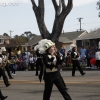 55th_parade_1495