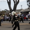 55th_parade_1496