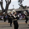 55th_parade_1497