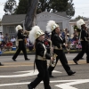 55th_parade_1500