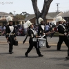 55th_parade_1501