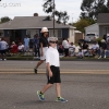 55th_parade_1503