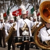 55th_parade_1636